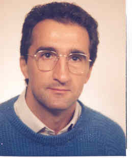 Fernández Fernández de Arroiabe,Raul Oscar